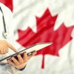Why Canada’s healthcare system is the best in the world